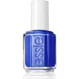 Essie Nail Polish #819 Butler Please 13.5ml