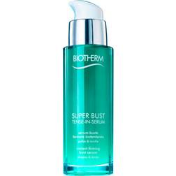 Biotherm Super Bust Tense-In-Serum 50ml