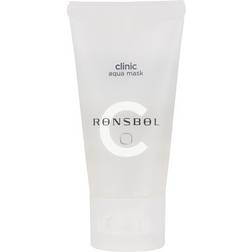 Rønsbøl Clinic Aqua Mask 50ml