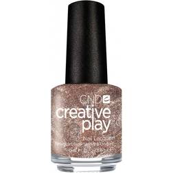 CND Creative Play #You've Got Kale 13.6ml