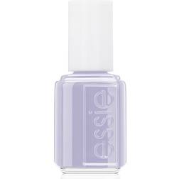 Essie Nail Polish #979 Groom Service 13.5ml