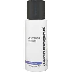 Dermalogica Ultracalming Cleanser 50ml