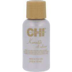 CHI Keratin Silk Infusion 15ml