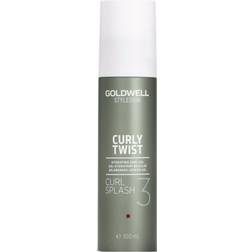 Goldwell Stylesign Curly Twist Curl Splash 100ml