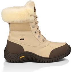 UGG Adirondack Boot II - Sand Female Beige