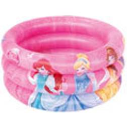 Bestway Disney Princess Baby pool