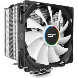 Cryorig H7