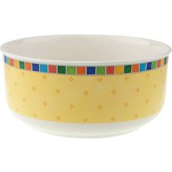 Villeroy & Boch Twist Alea Salad Bowl 23cm