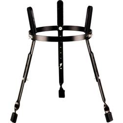 Meinl HSTAND11