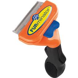 Furminator Korthårede hunde Medium