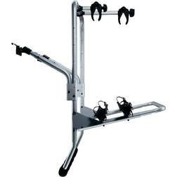 Thule BackPac 973