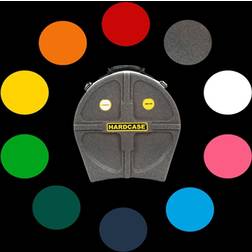 Hardcase HNL8T