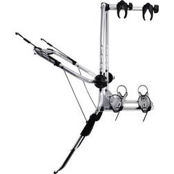 Thule ClipOn High 9106