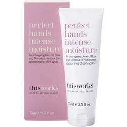 This Works Perfect Hands Intense Moisture 2.5fl oz