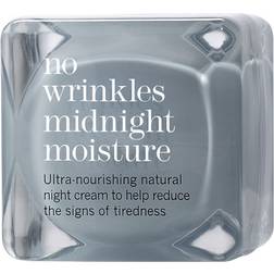 This Works No Wrinkles Midnight Moisture 48ml