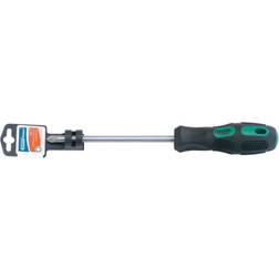 Draper 970PZ 40039 PZ Pozidriv