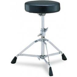 Yamaha DS-750 Tabouret pour batteur