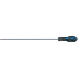 Draper Extra Long Pan Head Screwdriver
