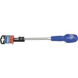 Draper 186CS 14085 Cross Slot Cabinet Pan Head Screwdriver