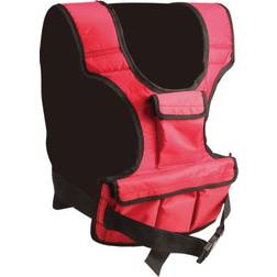 Aserve Weight Vests 10kg