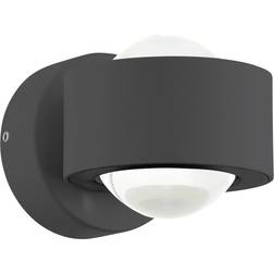 Eglo Ono 2 96049 Vägglampa