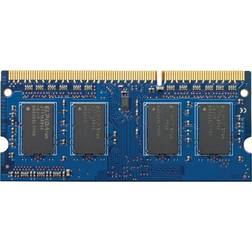 HP DDR3L 1600MHz 4GB (H6Y75ET)