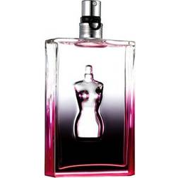 Jean Paul Gaultier Madame EdP 75ml