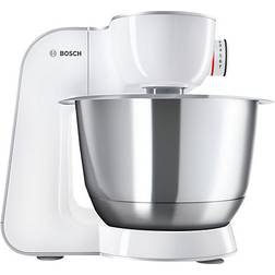 Bosch MUM58200GB