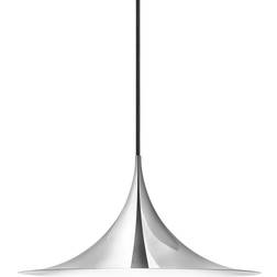 GUBI Semi Pendant Lamp ∅ 60cm