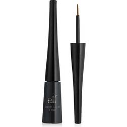 E.L.F. Expert Liquid Liner Charcoal