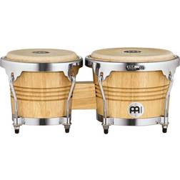 Meinl Bongos Wb200nt-ch