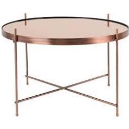 Zuiver Cupid Coffee Table 82.5cm