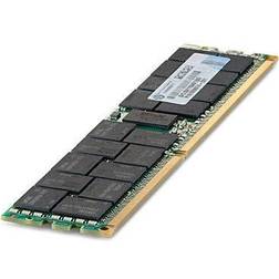 HP DDR3 1866MHz 16GB Reg (708641-B21)