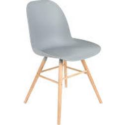 Zuiver Albert Kuip Kitchen Chair 81.5cm