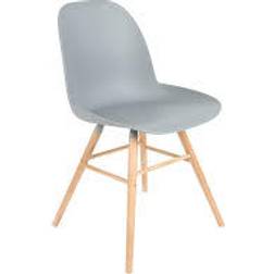 Zuiver Albert Kuip Køkkenstol 81.5cm