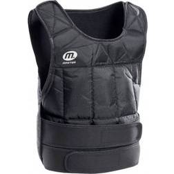 Master Fitness Weight Vest 20kg