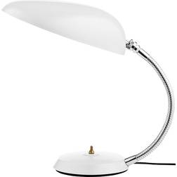 GUBI Cobra Bordlampe 34cm