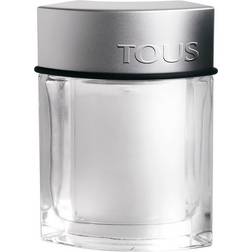 Tous Man EdT 100ml