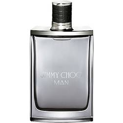 Jimmy Choo Man EdT 6.8 fl oz