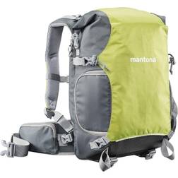 Mantona ElementsPro 30