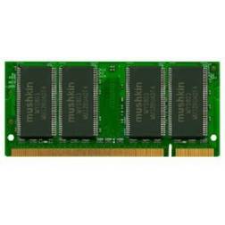 Mushkin Proline DDR 266MHz 512MB (991660)