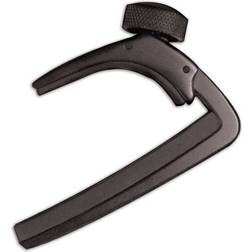 D'Addario PW-CP-07