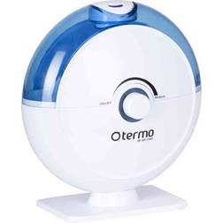 Termo 563100