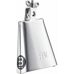 Meinl STB55 Cloche