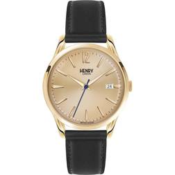 Henry London Westminster (HL39-S-0006)