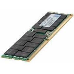 HP DDR3 1333MHz 4GB (500658-B21)