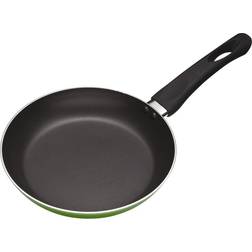 KitchenCraft Non Stick Eco 24 cm