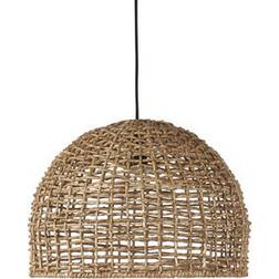PR Home Cebu Pendant Lamp ∅ 57cm