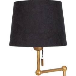 Konsthantverk 6232-28 Viken Lampskärm ∅ 32cm
