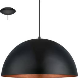 Eglo Gaetano 1 Pendant Lamp